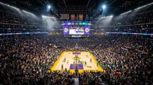 NBA Live Betting — In-Play Markets and UK Time Zone Tips | CourtEdge